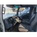 АВТОМЕХАНИЧЕСКИЙ ЗАВОД 5758* на шасси КамАЗ 43085 4x2 Изотермический/рефрижератор 57585A (Изотермический)