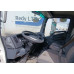 АВТОМЕХАНИЧЕСКИЙ ЗАВОД 5758* на шасси КамАЗ 43085 4x2 Изотермический/рефрижератор 57585A (Изотермический)