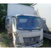 АВТОМЕХАНИЧЕСКИЙ ЗАВОД 5758* на шасси КамАЗ 43085 4x2 Изотермический/рефрижератор 57585A (Изотермический)