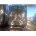 АВТОМЕХАНИЧЕСКИЙ ЗАВОД 5758* на шасси КамАЗ 43085 4x2 Изотермический/рефрижератор 57585A (Изотермический)