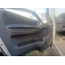 АВТОМЕХАНИЧЕСКИЙ ЗАВОД 5758* на шасси КамАЗ 43085 4x2 Изотермический/рефрижератор 57585A (Изотермический)