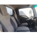 АВТОМЕХАНИЧЕСКИЙ ЗАВОД 5758* на шасси КамАЗ 43085 4x2 Изотермический/рефрижератор 57585A (Изотермический)