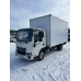 КамАЗ 43085 4x2 Изотермический/рефрижератор 57585A (Изотермический, дизельный, 2.2 л, 122 л.с. МТ)