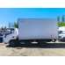 КамАЗ 43085 4x2 Изотермический/рефрижератор 57585A (Изотермический, дизельный, 2.2 л, 122 л.с. МТ)