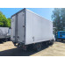 КамАЗ 43085 4x2 Изотермический/рефрижератор 57585A (Изотермический, дизельный, 2.2 л, 122 л.с. МТ)