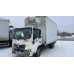 КамАЗ 43085 4x2 Изотермический/рефрижератор 57585A (Рефрижератор, Дизельный, 2.2 л, 122 л.с. МТ)