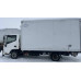 КамАЗ 43085 4x2 Изотермический/рефрижератор 57585A (Рефрижератор, Дизельный, 2.2 л, 122 л.с. МТ)