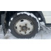 КамАЗ 43085 4x2 Изотермический/рефрижератор 57585A (Рефрижератор, Дизельный, 2.2 л, 122 л.с. МТ)