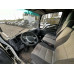 АВТОМЕХАНИЧЕСКИЙ ЗАВОД 5758* на шасси КамАЗ 43085 4x2 Бортовой (Евроборт) 57585C Евроборт