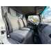 АВТОМЕХАНИЧЕСКИЙ ЗАВОД 5758* на шасси КамАЗ 43085 4x2 Бортовой (Евроборт) 57585C Евроборт