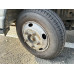 АВТОМЕХАНИЧЕСКИЙ ЗАВОД 5758* на шасси КамАЗ 43085 4x2 Бортовой (Евроборт) 57585C Евроборт