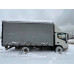 КамАЗ 43085 4x2 Бортовой (Евроборт) 57585C (Бортовой, дизельный, 2.2 л, 122 л.с. МТ)