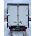 КамАЗ 43085 4x2 Бортовой (Евроборт) 57585C (Бортовой, дизельный, 2.2 л, 122 л.с. МТ)