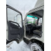 КамАЗ 43085 4x2 Бортовой (Евроборт) 57585C (Бортовой, дизельный, 2.2 л, 122 л.с. МТ)