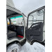 КамАЗ 43085 4x2 Бортовой (Евроборт) 57585C (Бортовой, дизельный, 2.2 л, 122 л.с. МТ)