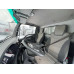 КамАЗ 43085 4x2 Бортовой (Евроборт) 57585C (Бортовой, дизельный, 2.2 л, 122 л.с. МТ)
