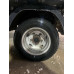 КамАЗ 43085 4x2 Бортовой (Евроборт) 57585C (Бортовой, дизельный, 2.2 л, 122 л.с. МТ)