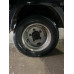КамАЗ 43085 4x2 Бортовой (Евроборт) 57585C (Бортовой, дизельный, 2.2 л, 122 л.с. МТ)