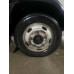 КамАЗ 43085 4x2 Бортовой (Евроборт) 57585C (Бортовой, дизельный, 2.2 л, 122 л.с. МТ)