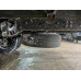 КамАЗ 43085 4x2 Бортовой (Евроборт) 57585C (Бортовой, дизельный, 2.2 л, 122 л.с. МТ)