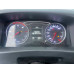 КамАЗ 43085 4x2 Бортовой (Евроборт) 57585C (Бортовой, дизельный, 2.2 л, 122 л.с. МТ)