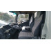 АВТОМЕХАНИЧЕСКИЙ ЗАВОД 5758* на шасси КамАЗ 43085 4x2 Бортовой (Евроборт) 57585C Евроборт