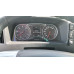 АВТОМЕХАНИЧЕСКИЙ ЗАВОД 5758* на шасси КамАЗ 43085 4x2 Бортовой (Евроборт) 57585C Евроборт
