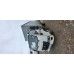 КамАЗ 43085 4x2 Бортовой (Евроборт) 57585C (Евроборт, Дизельный, 2.2 л, 122 л.с. МТ)