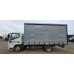 КамАЗ 43085 4x2 Бортовой (Евроборт) 57585C (Евроборт, Дизельный, 2.2 л, 122 л.с. МТ)