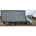 КамАЗ 43085 4x2 Бортовой (Евроборт) 57585C (Евроборт, Дизельный, 2.2 л, 122 л.с. МТ)