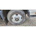 КамАЗ 43085 4x2 Бортовой (Евроборт) 57585C (Евроборт, Дизельный, 2.2 л, 122 л.с. МТ)