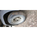 КамАЗ 43085 4x2 Бортовой (Евроборт) 57585C (Евроборт, Дизельный, 2.2 л, 122 л.с. МТ)