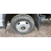 КамАЗ 43085 4x2 Бортовой (Евроборт) 57585C (Евроборт, Дизельный, 2.2 л, 122 л.с. МТ)