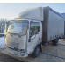 КамАЗ 43085 4x2 Бортовой (Евроборт) 57585C (Евроборт, Дизельный, 2.2 л, 122 л.с. МТ)