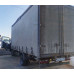 КамАЗ 43085 4x2 Бортовой (Евроборт) 57585C (Евроборт, Дизельный, 2.2 л, 122 л.с. МТ)