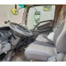АВТОМЕХАНИЧЕСКИЙ ЗАВОД 5758* на шасси КамАЗ 43086 4x2 Изотермический/рефрижератор 57586A Изотермический