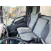 АВТОМЕХАНИЧЕСКИЙ ЗАВОД 5758* на шасси КамАЗ 43086 4x2 Изотермический/рефрижератор 57586A Изотермический