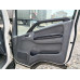 АВТОМЕХАНИЧЕСКИЙ ЗАВОД 5758* на шасси КамАЗ 43086 4x2 Изотермический/рефрижератор 57586A Изотермический