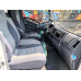 АВТОМЕХАНИЧЕСКИЙ ЗАВОД 5758* на шасси КамАЗ 43086 4x2 Изотермический/рефрижератор 57586A Изотермический