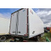 АВТОМЕХАНИЧЕСКИЙ ЗАВОД 5758* на шасси КамАЗ 4308 4x2 Изотермический/рефрижератор 57589A