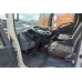 АВТОМЕХАНИЧЕСКИЙ ЗАВОД 5758* на шасси КамАЗ 4308 4x2 Изотермический/рефрижератор 57589A