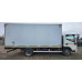 Автомеханический Завод 5758* на шасси КамАЗ 43089 4x2 Изотермический/рефрижератор 57589A (Рефрижератор, Дизельный, 3,8 л, 152 л.с., МТ) Автомеханический Завод 5758* на шасси КамАЗ 43089 4x2 Изотермический/рефрижератор 57589A (Рефрижератор, Дизельный, 3,8 л, 152 л.с., МТ)