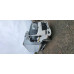 Автомеханический Завод 5758* на шасси КамАЗ 43089 4x2 Изотермический/рефрижератор 57589A (Рефрижератор, Дизельный, 3,8 л, 152 л.с., МТ) Автомеханический Завод 5758* на шасси КамАЗ 43089 4x2 Изотермический/рефрижератор 57589A (Рефрижератор, Дизельный, 3,8 л, 152 л.с., МТ)