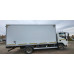 Автомеханический Завод 5758* на шасси КамАЗ 43089 4x2 Изотермический/рефрижератор 57589A (Рефрижератор, Дизельный, 3,8 л, 152 л.с., МТ) Автомеханический Завод 5758* на шасси КамАЗ 43089 4x2 Изотермический/рефрижератор 57589A (Рефрижератор, Дизельный, 3,8 л, 152 л.с., МТ)