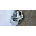 Автомеханический Завод 5758* на шасси КамАЗ 43089 4x2 Изотермический/рефрижератор 57589A (Рефрижератор, Дизельный, 3,8 л, 152 л.с., МТ) Автомеханический Завод 5758* на шасси КамАЗ 43089 4x2 Изотермический/рефрижератор 57589A (Рефрижератор, Дизельный, 3,8 л, 152 л.с., МТ)