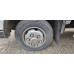 Автомеханический Завод 5758* на шасси КамАЗ 43089 4x2 Изотермический/рефрижератор 57589A (Рефрижератор, Дизельный, 3,8 л, 152 л.с., МТ) Автомеханический Завод 5758* на шасси КамАЗ 43089 4x2 Изотермический/рефрижератор 57589A (Рефрижератор, Дизельный, 3,8 л, 152 л.с., МТ)