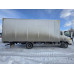 КамАЗ 43089 4x2 Изотермический/рефрижератор 57589A (Рефрижератор, Дизельный, 3,8 л, 152 л.с., МТ)