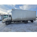 КамАЗ 43089 4x2 Изотермический/рефрижератор 57589A (Рефрижератор, Дизельный, 3,8 л, 152 л.с., МТ)