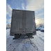 КамАЗ 43089 4x2 Изотермический/рефрижератор 57589A (Рефрижератор, Дизельный, 3,8 л, 152 л.с., МТ)