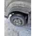 КамАЗ 43089 4x2 Изотермический/рефрижератор 57589A (Рефрижератор, Дизельный, 3,8 л, 152 л.с., МТ)